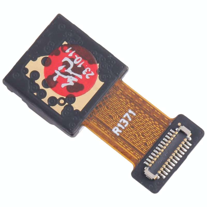 For Xiaomi 12S Pro Original Wide Camera