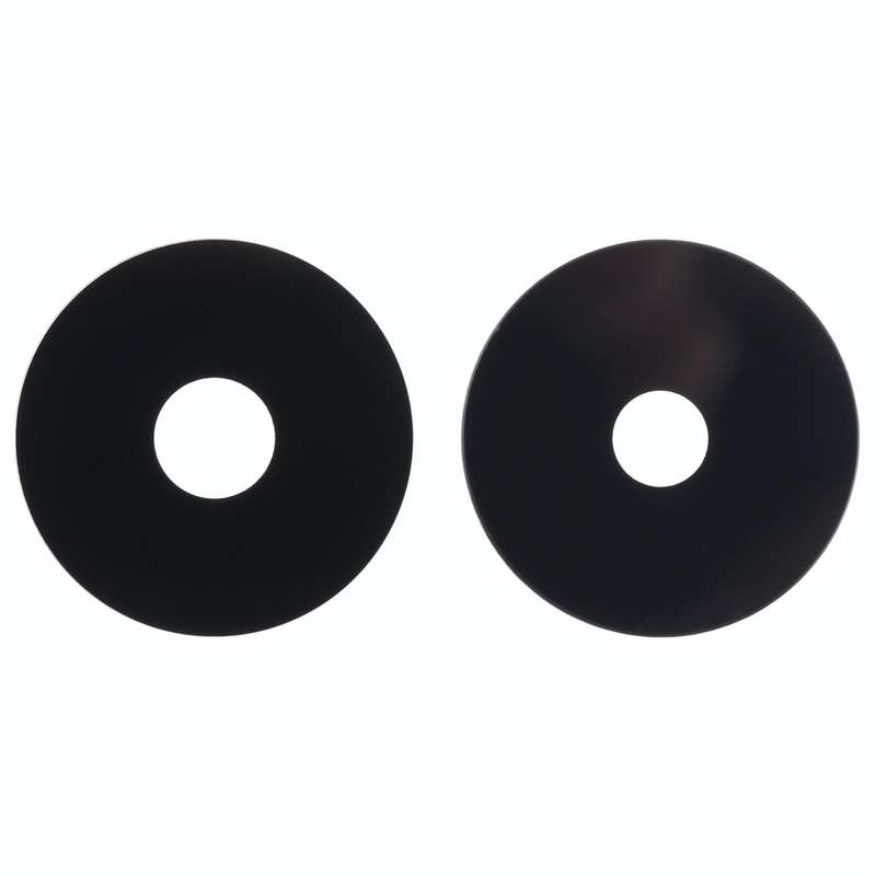 For Infinix Smart 7 Back Camera Lens