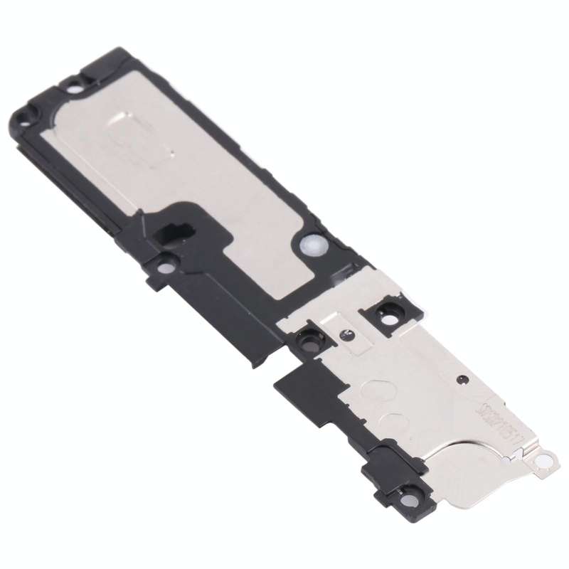 Speaker Ringer Buzzer for Honor 50 Pro