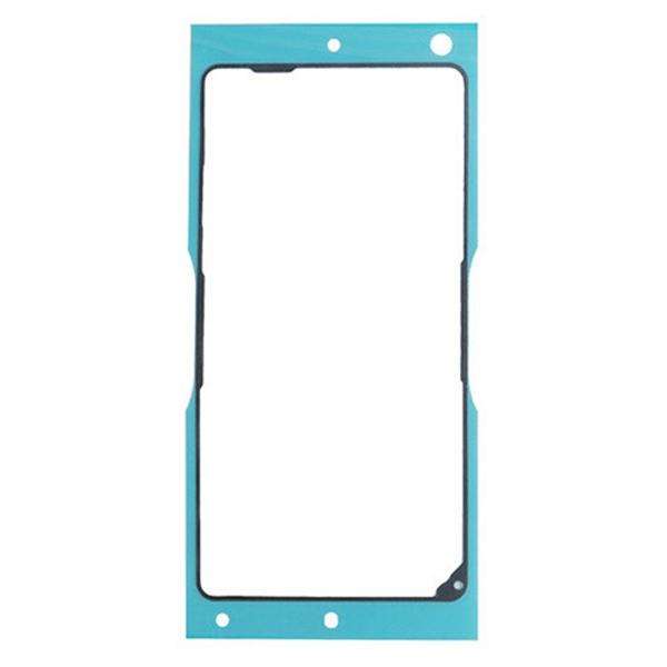 Rear Housing Adhesive Sticker for Sony Xperia Z1 Compact / Z5503