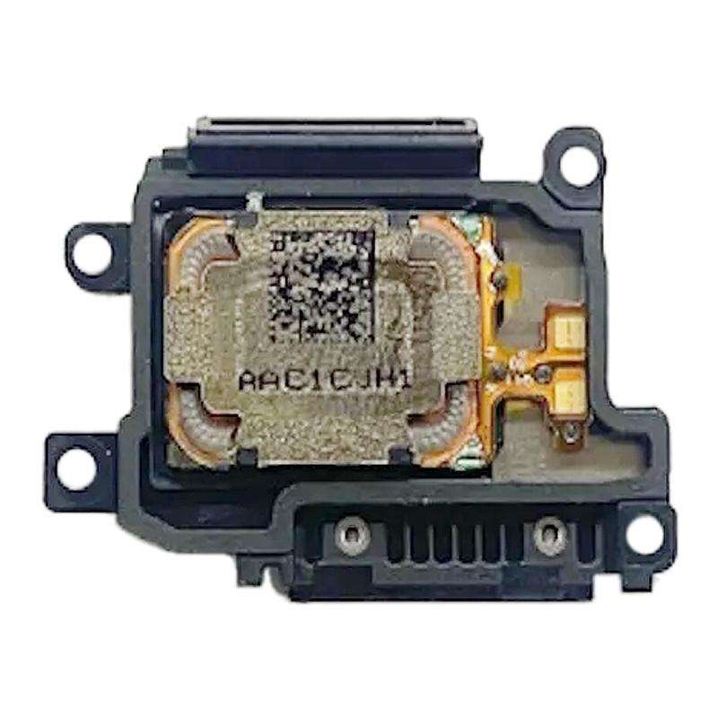 For OnePlus Nord CE 2 5G IV2201 Speaker Ringer Buzzer