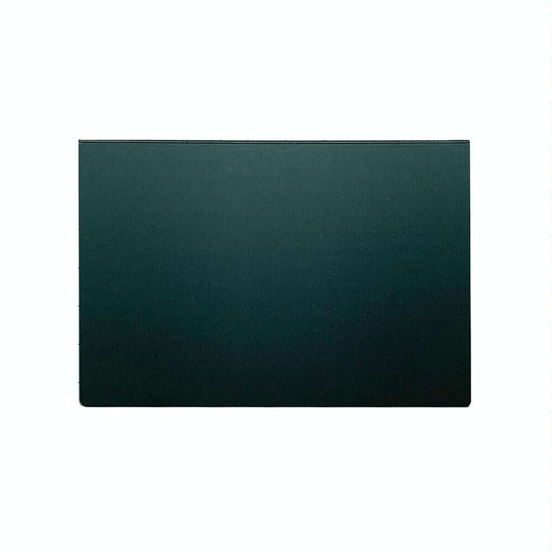 Laptop Touchpad For Lenovo ThinkPad X395 20NL 20NM T490s 20NX 20NY X390 20Q0 20Q1 T495s  20QJ 20Q...