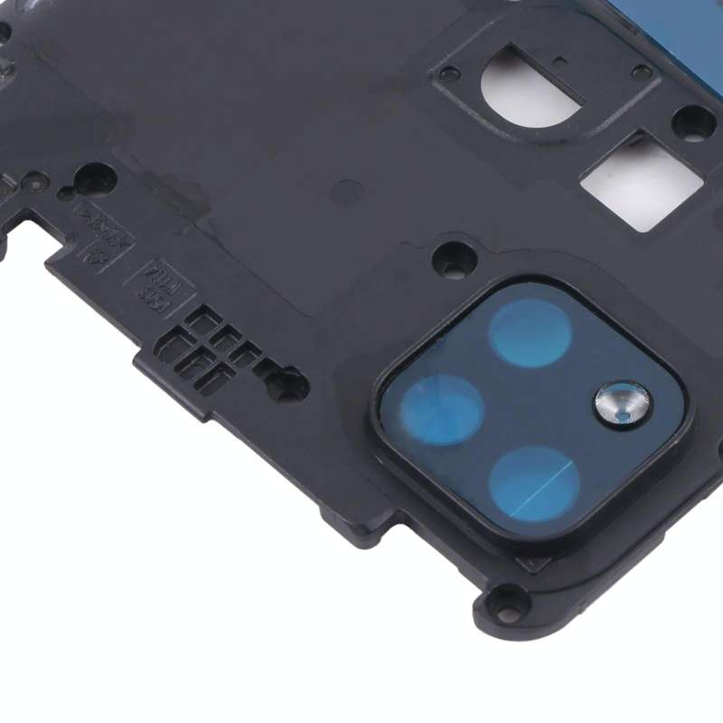 Motherboard Protective Cover for Xiaomi Redmi 10A 220233L2C