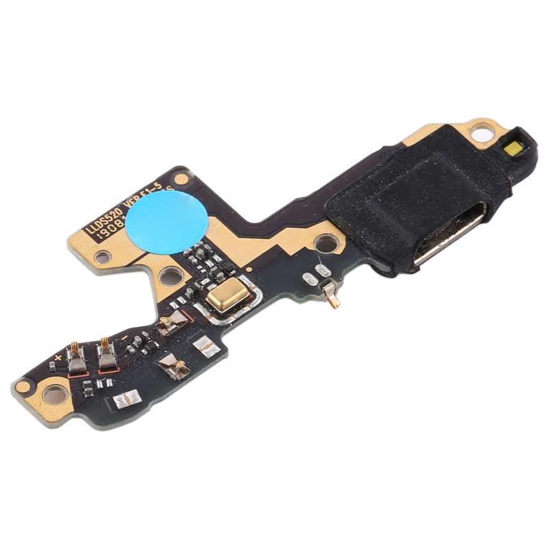 Original Charging Port Board for Xiaomi Redmi 7