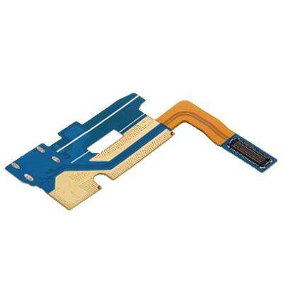 For Samsung Galaxy Note II / N7100 Charging Port Flex Cable