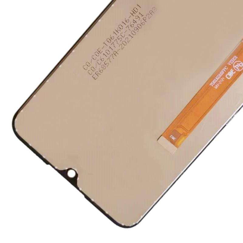 For Alcatel 1L Pro 4065F LCD Screen with Digitizer Full Assembly