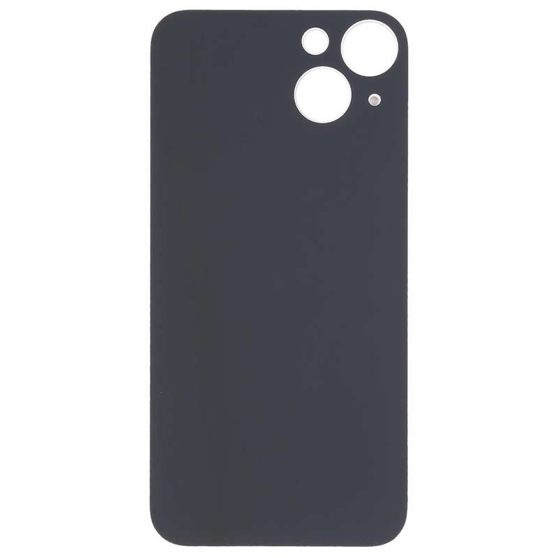 Battery Back Cover for iPhone 14(Pink)