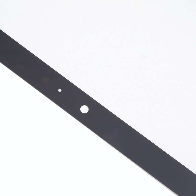 For Microsoft Surface Go 1 Touch Panel