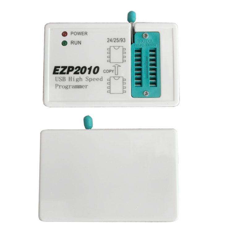 High-Speed Programmer Programming Offline Copy, US Plug, Specification:2013
