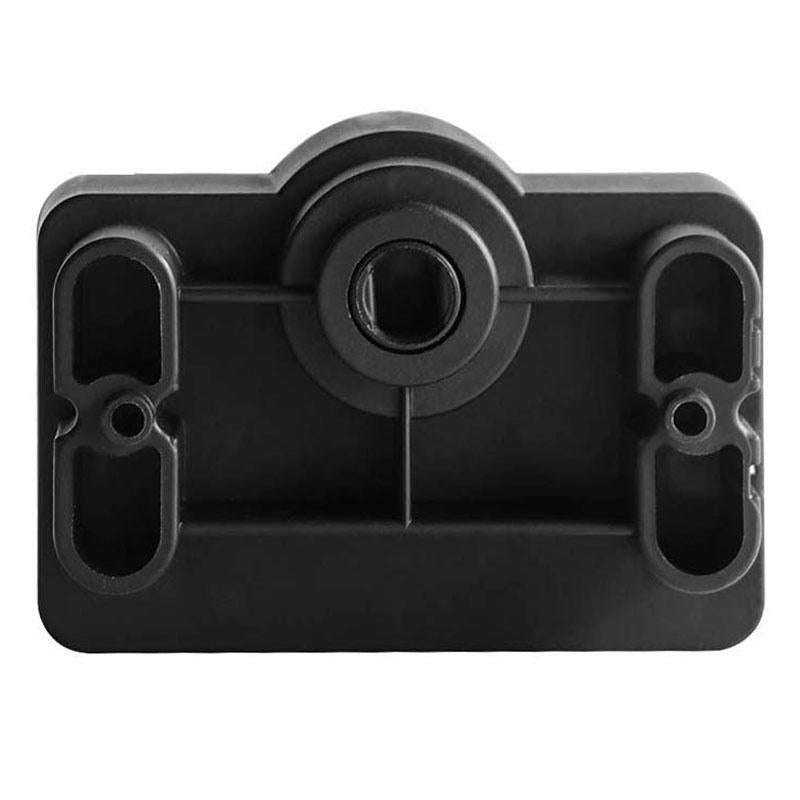 MCOR 2 For Club Car Precedent Golf Cart Accelerator Box Voltage Divider 102528501
