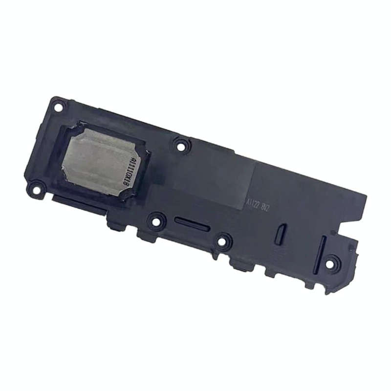 For Samsung Galaxy A72 5G Speaker Ringer Buzzer
