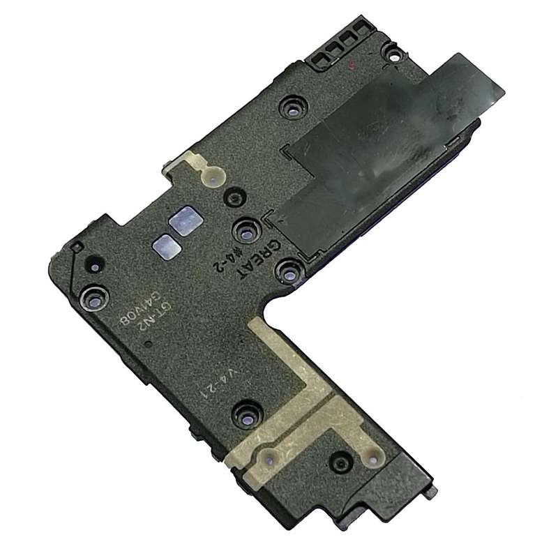 Speaker Ringer Buzzer for Galaxy Note8 / N950F / N950FD / N950U / N950W / N950N