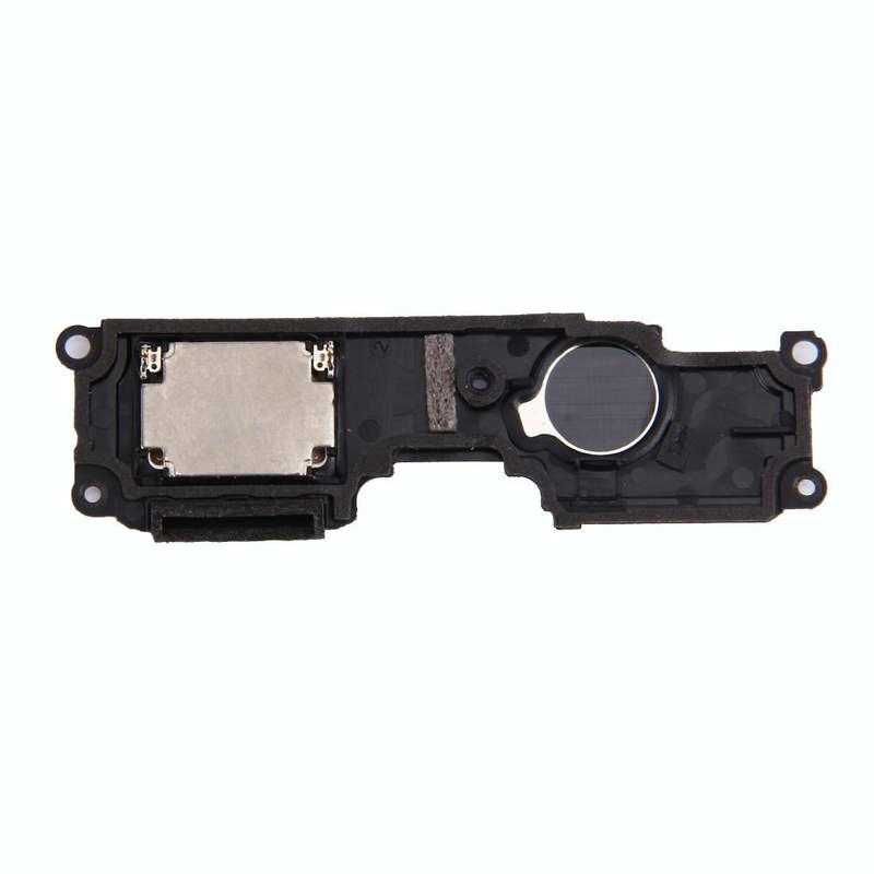 For Vivo X5 Pro Speaker Ringer Buzzer