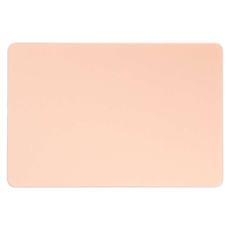 Touchpad for MacBook Air 13 inch A2179 2020 (Gold)