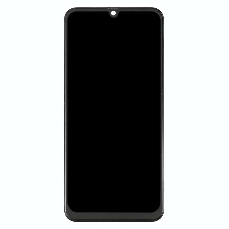 6.36 inch OLED LCD Screen for Samsung Galaxy M31 / Galaxy M31 Prime SM-M315 Digitizer Full Assemb...