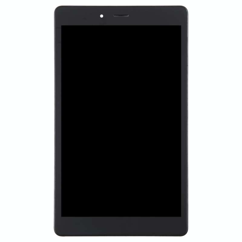 For Samsung Galaxy Tab A 8.0 2019 SM-T295 LTE Edition Original LCD Screen Digitizer Full Assembly...