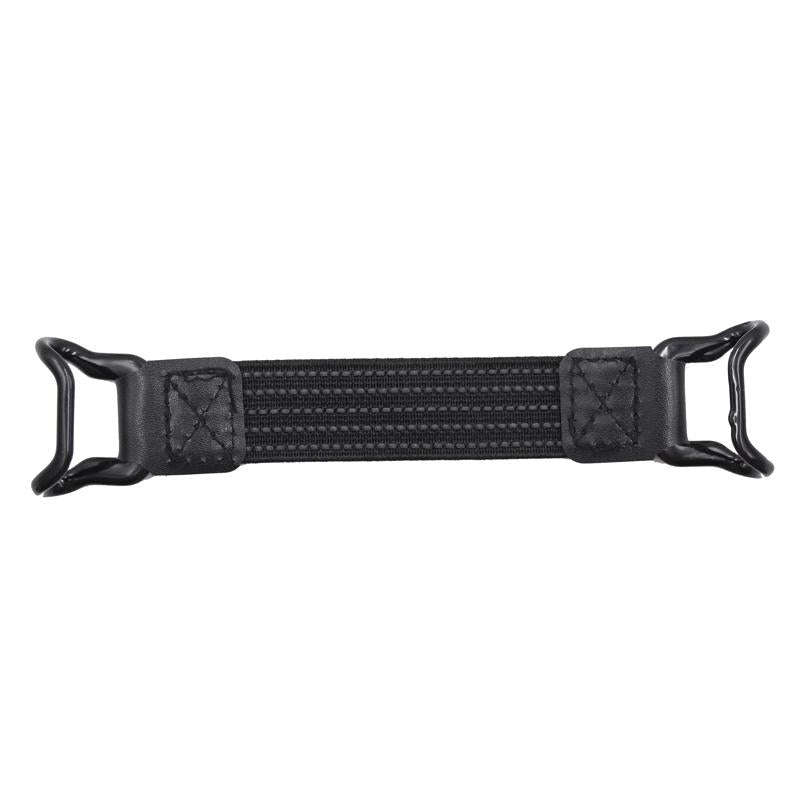 5 PCS Mobile Phone Back Strapping Bracket Lazy Phone And Tablet Back Stick Bracket, Style: 2 x 13...