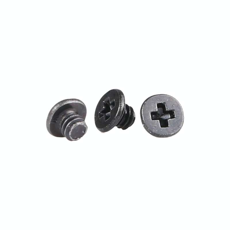 Repair Tools Complete Keyboard Screws / Bolts Set for Macbook Air 11.6 inch & 13.3 inch (2010 - 2...