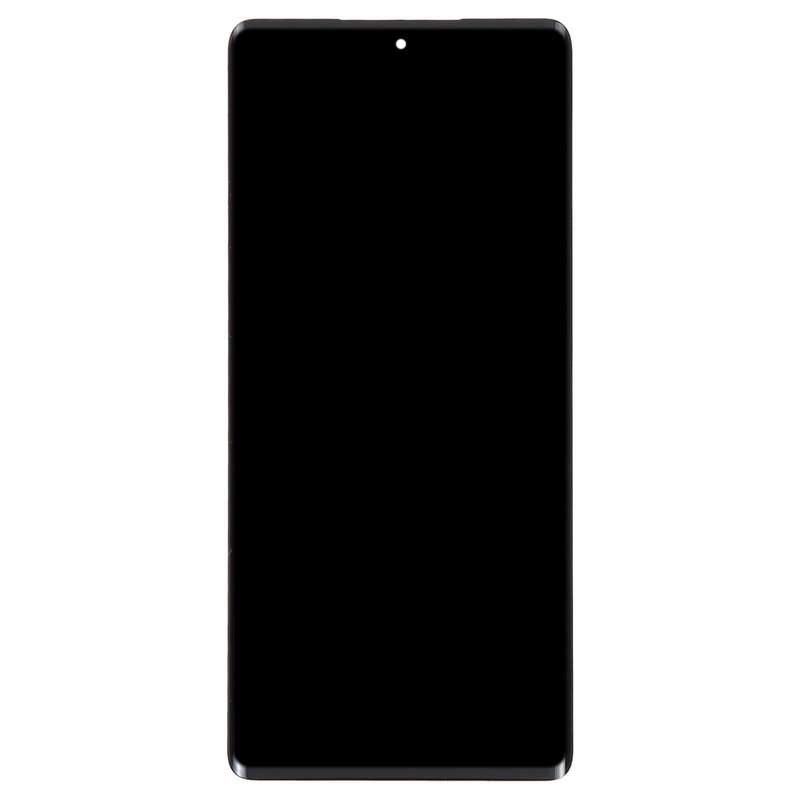 Original LCD Screen For Honor X40 With Digitizer Full Assembly