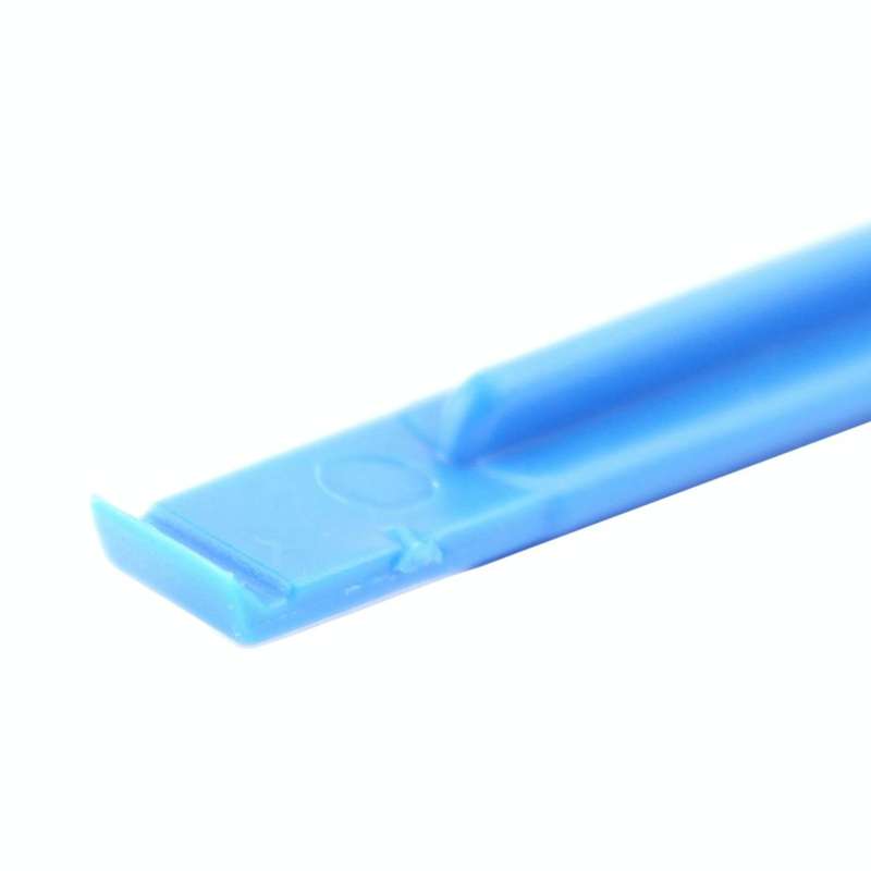 Plum Style Plastic Prying Tools for iPhone 6 & 6s / iPhone 5 & 5S & 5C / iPhone 4 & 4S(Blue)