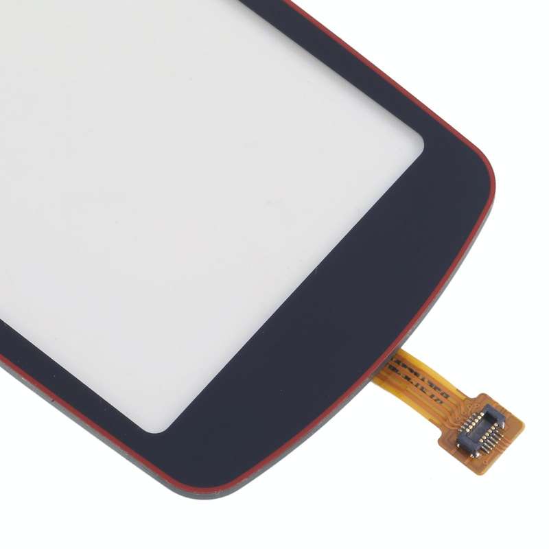 For Garmin Edge 800 Original Touch Screen