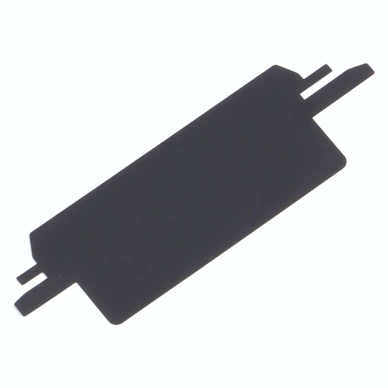 For iPhone 11 Pro 100set Battery Black Adhesive Strip Sticker