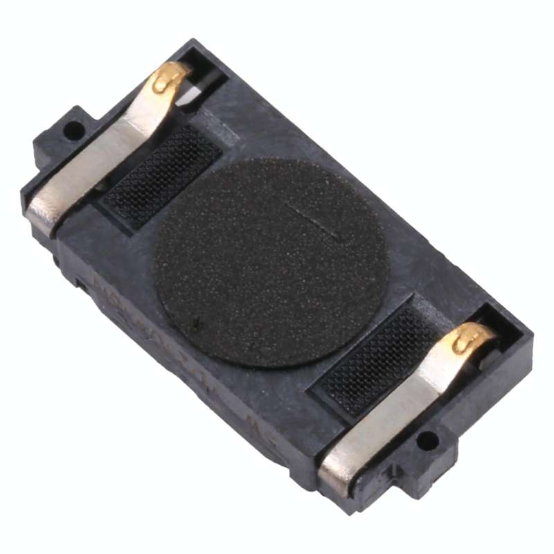 For Samsung Galaxy A20E SM-A202 10pcs Earpiece Speaker