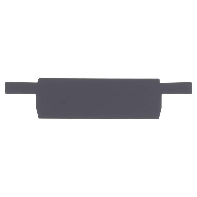 For iPhone 11 Pro Max 100set Battery Black Adhesive Strip Sticker