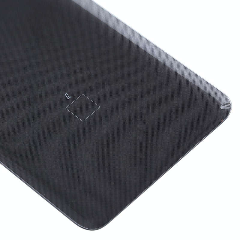 Battery Back Cover for Nokia 9 PureView(Blue)