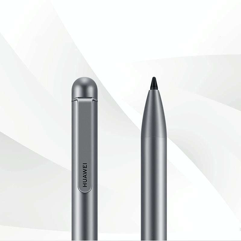 Huawei M-Pen lite Stylus Pen for Huawei MateBook E 2019 / Mediapad M5 lite 10.1 / MediaPad M6 10....