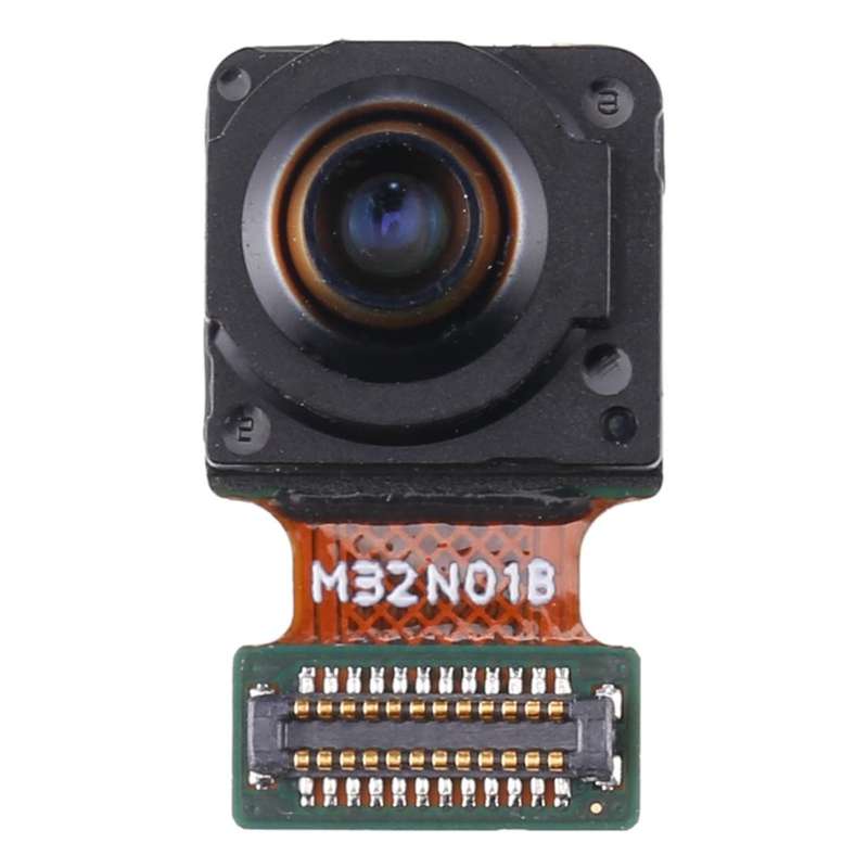 For Huawei Honor 20 Front Facing Camera