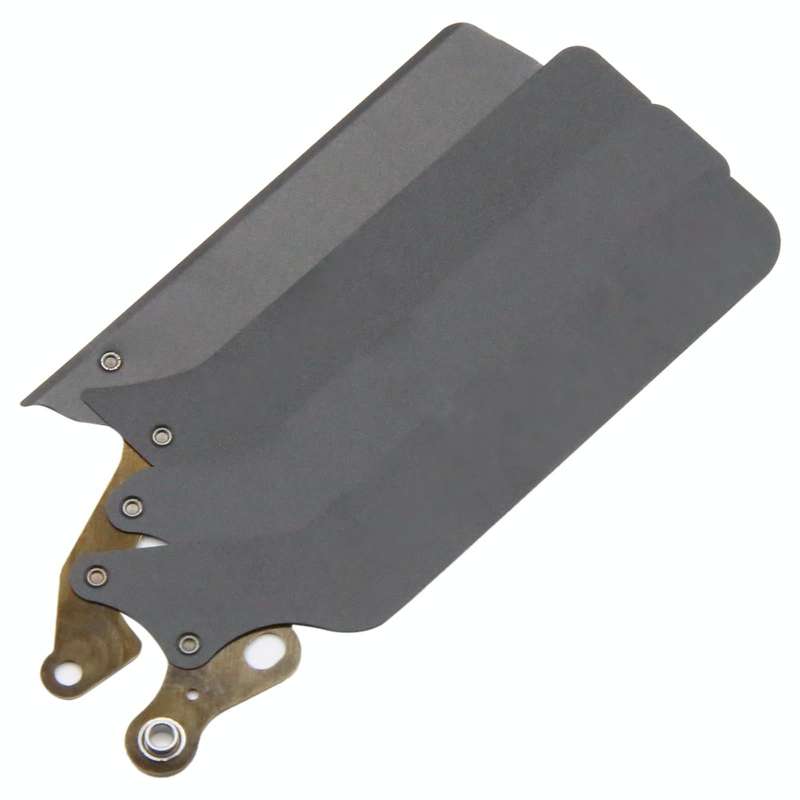 For Canon EOS 5D Mark II Camera Shutter Blade Curtain