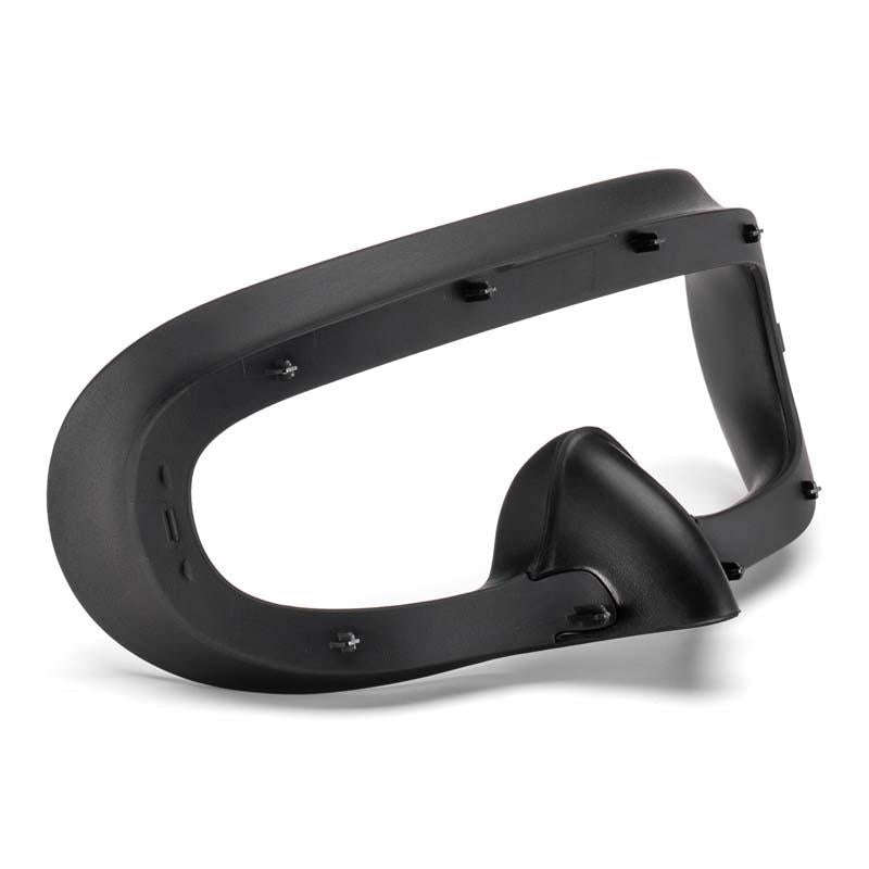 Original DJI Goggles 2 Soft PU Foam Mask Face Pad