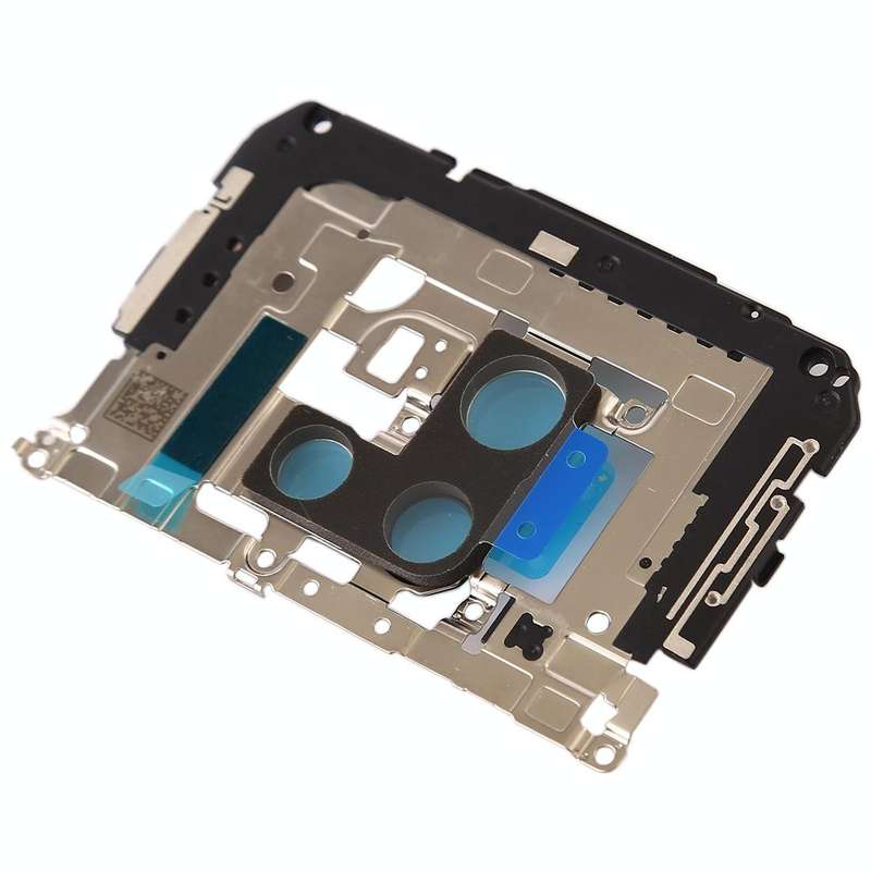 Motherboard Frame Bezel for Huawei Mate 20 Pro