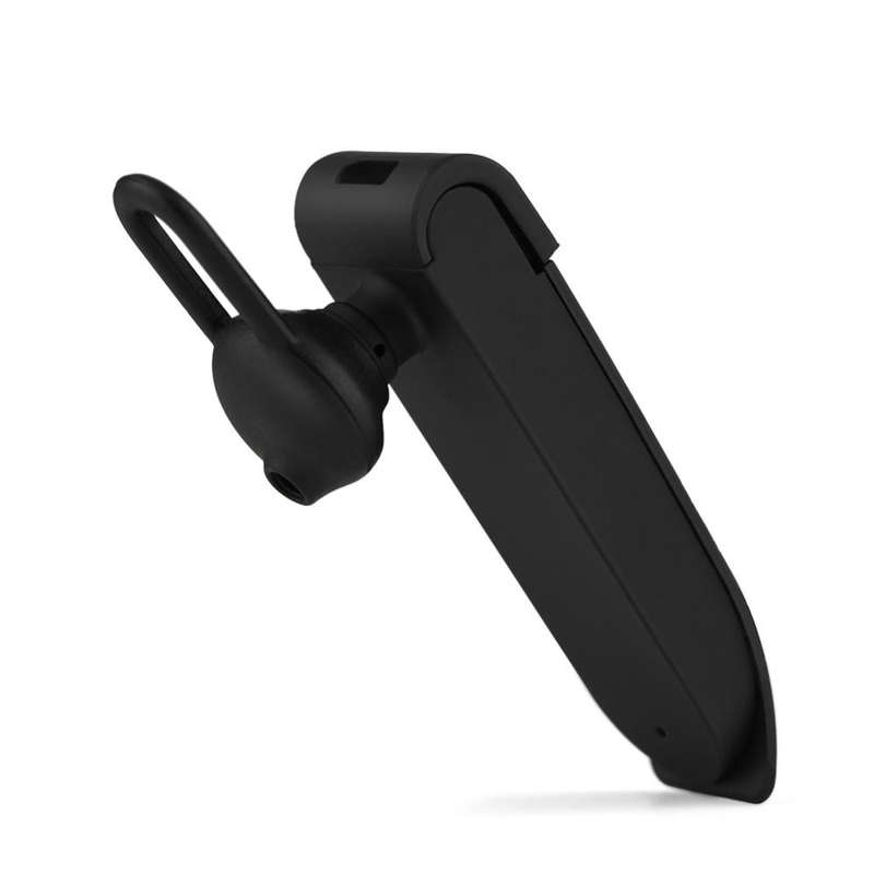 Portable Smart Voice Translator Bluetooth Instant Voice Translator Real-time Travel Business Tran...
