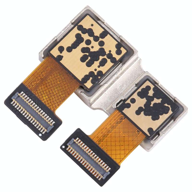 Back Facing Main Camera for Doogee S90