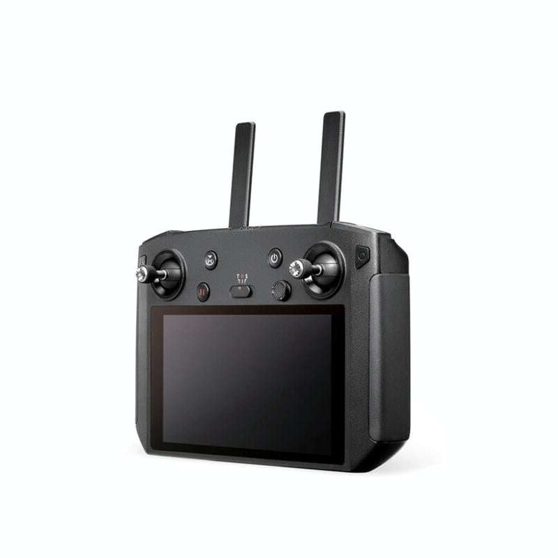 Second-Hand DJI With Screen Remote Control, For Mavic 2 Pro/Zoom/Air 2/2S Mini 2
