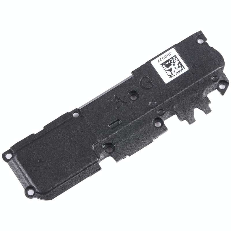 For Samsung Galaxy A04e SM-A042F Original Speaker Ringer Buzzer