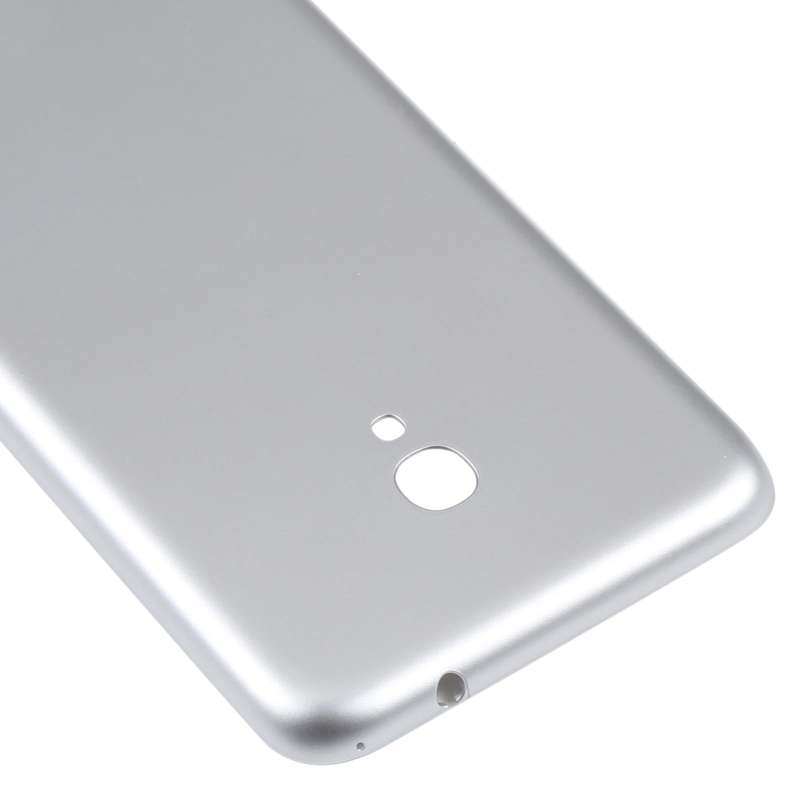 For Alcatel Pixi 4 (5.0) 4G / 5045 / 5045A / 5045D / 5045G / 5045J / 5045X Battery Back Cover  (S...