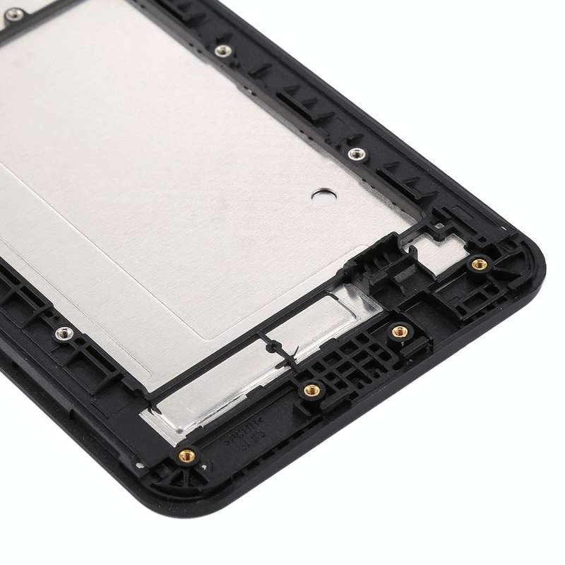 OEM LCD Screen for Asus Zenfone 2 / ZE551ML / Z00AD /  Z00ADB / Z00ADA Digitizer Full Assembly wi...