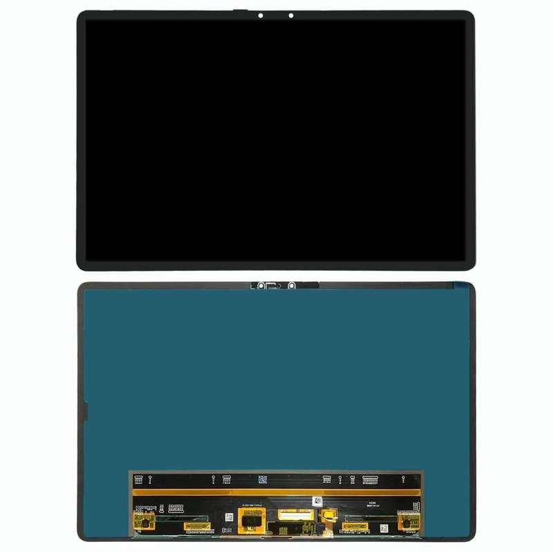 Original LCD Screen for Lenovo Tablet Xiaoxin Pad Pro 11.5 inch TB-J716 TB-J716F(2021)  with Digi...