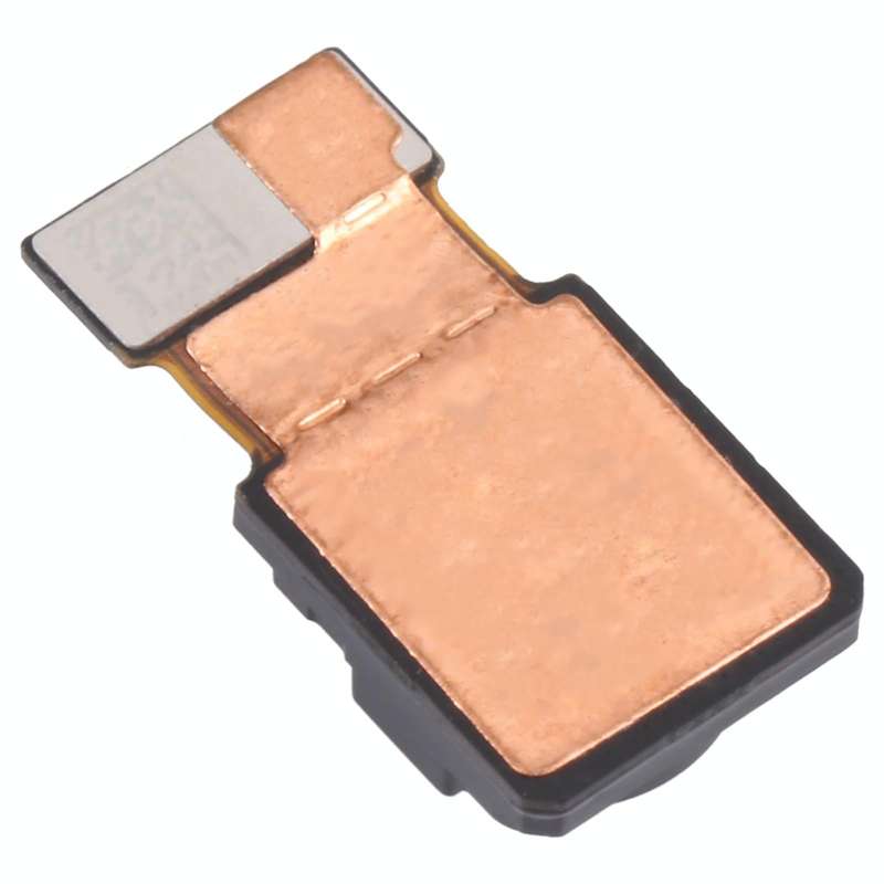 For Xiaomi Redmi Note 11 Pro China/11i/Note 11 Pro 5G/Note 11 Pro 4G/Note 11E 4G/Note 11 Pro+ 5G ...