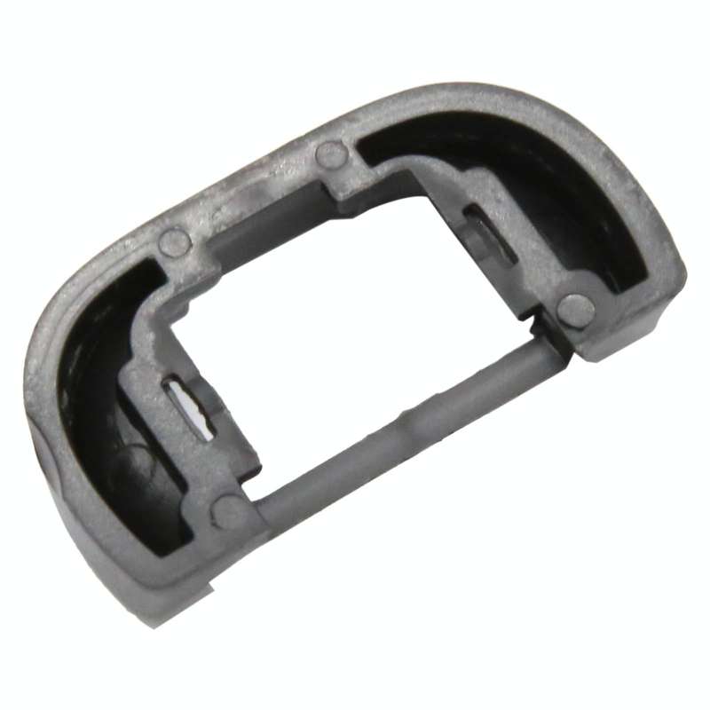 For Sony ILCE-7R3/a7 III Camera Viewfinder / Eyepiece Eyecup