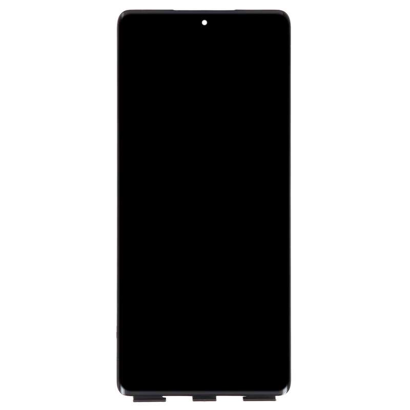 For Honor Magic5 Lite OEM LCD Screen with Digitizer Full Assembly