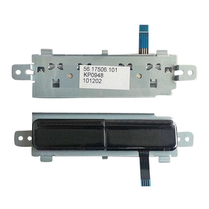 Touchpad Left Right Button For DELL 1545 1546