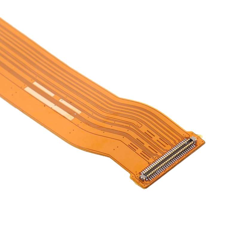 For OPPO A72 5G Motherboard Flex Cable