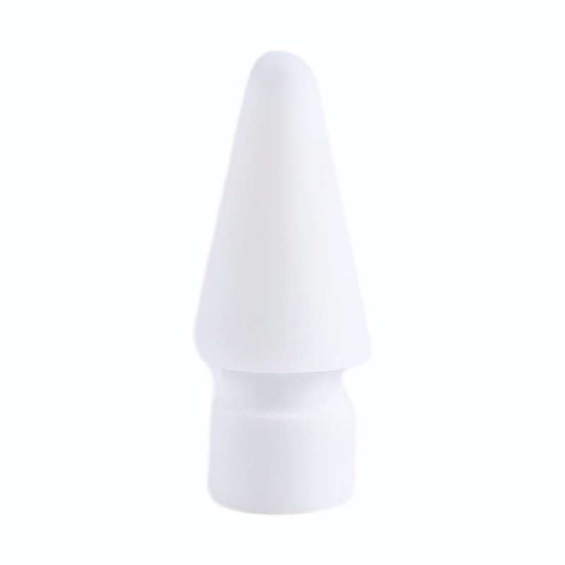 For Apple Pencil 2 / 1 Pen Nib