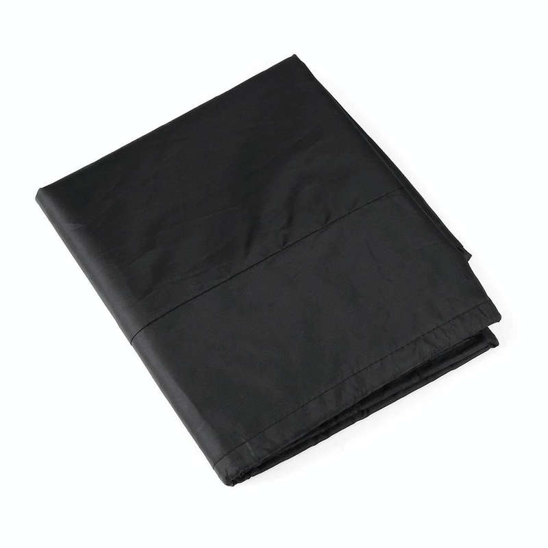 1PCS/Set L Waterproof and Dustproof Car Spare Tire Cover Tire Protector
