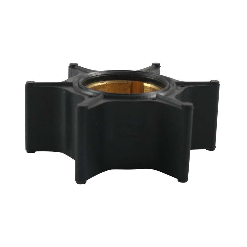 A7941 For Mercury Outboard Pump Impeller 47-89983T