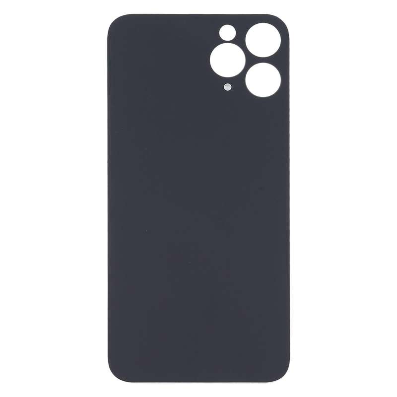 Battery Back Cover for iPhone 12 Pro Max(Gold)